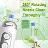 water flosser for teeth